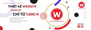Websitechuanseogiare_banner