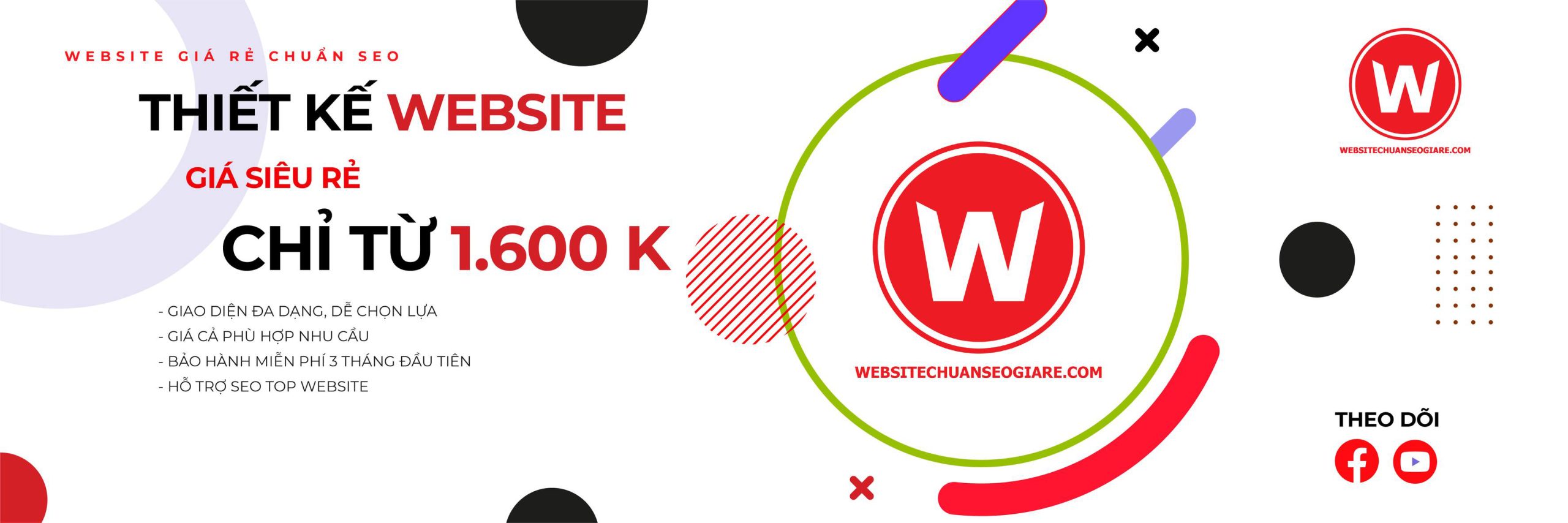 Websitechuanseogiare_banner