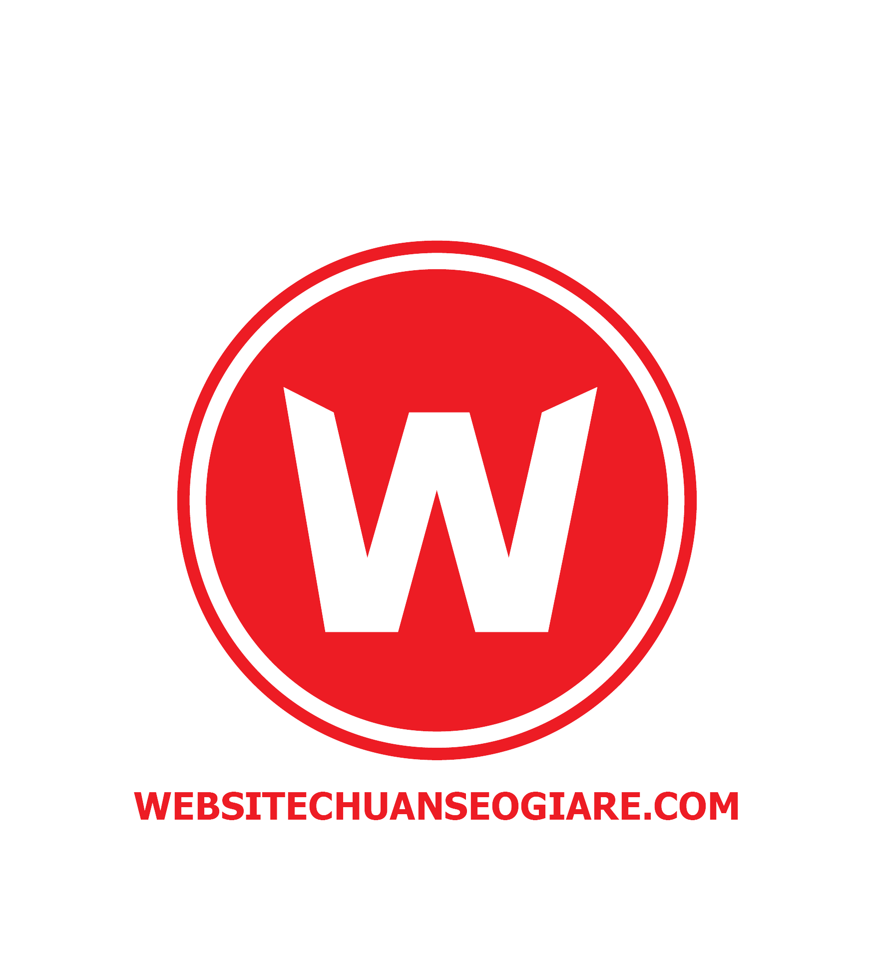 website chuẩn SEO giá rẻ, liệu có ra gì?
