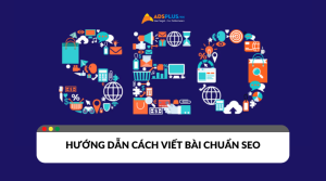 Cấu trúc rõ ràng, heading hợp lý