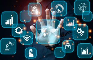 Vì sao phải thiết kế website chuẩn SEO