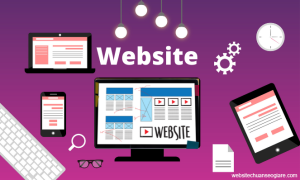 Website chuẩn SEO giá rẻ, liệu có ra gì?
